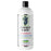 Cowboy Magic Detangler & Shine