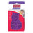Kong ZoomGroom Cat Grooming Tool