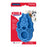 Kong Dog ZoomGroom Grooming Tool