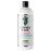 Cowboy Magic Conditioner