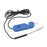 Single Lamp Fence Tester