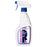 Quic Braid Mane & Tail Control for Horses