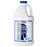 Quic Silver Whitening Intensifier & Shampoo for Horses