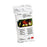 Animalintex Poultice Pad