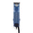 Oster Turbo A-5 Clipper