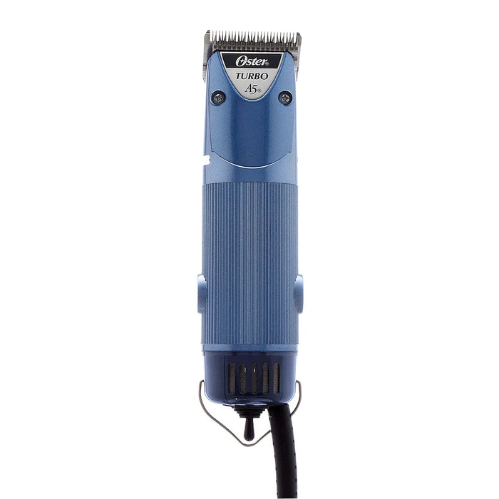 Oster Turbo A-5 Clipper