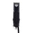 Oster Turbo A-5 Clipper