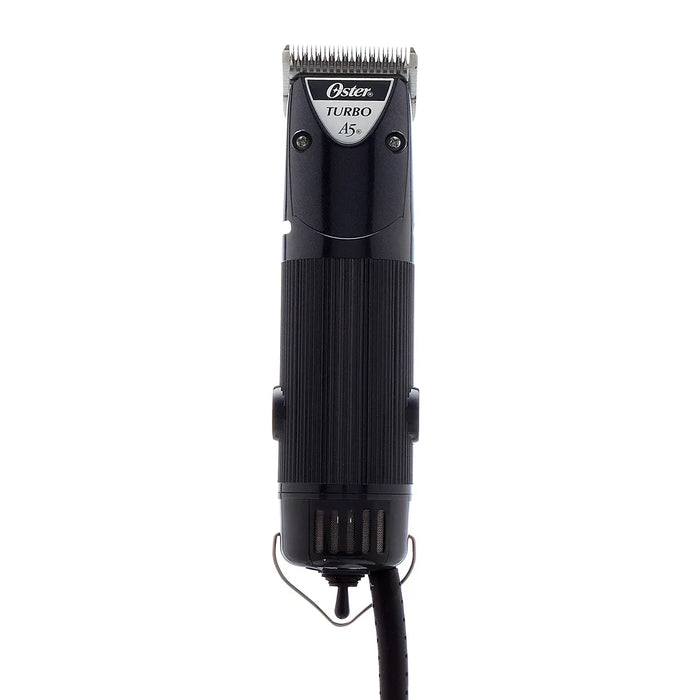 Oster Turbo A-5 Clipper