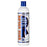 Quic Color Intensifier & Shampoo for Horses