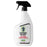 Cowboy Magic Super BodyShine