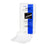 New Weave Sponge Gauze