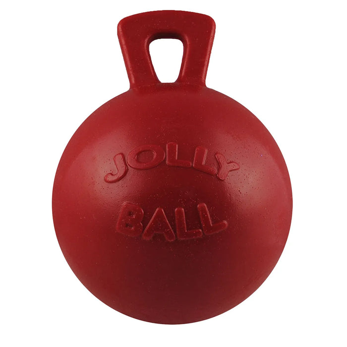 Jolly Ball for Horses