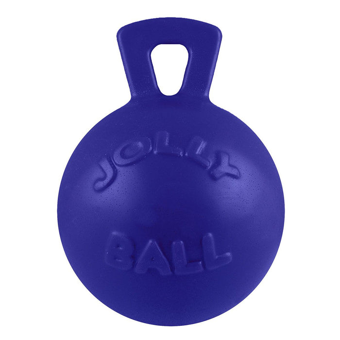 Jolly Ball for Horses
