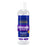 Vetrolin Concentrated Detangler