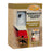 Country Vet Mosquito & Fly Spray Kit