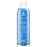 Cool Care Plus for Clipper Blades 15.5oz