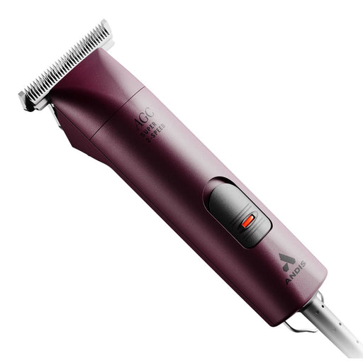 Andis AGC Super 2-Speed Clipper
