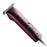 Andis AGC Super 2-Speed Clipper