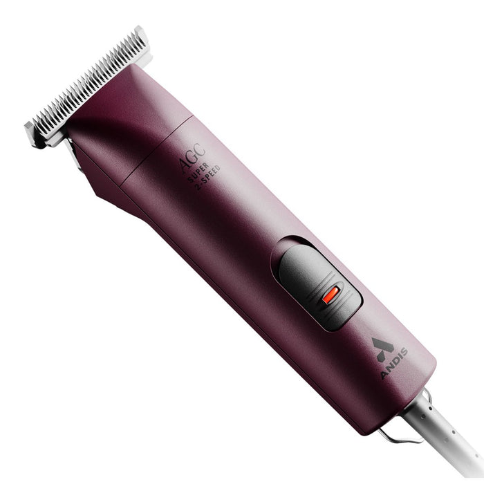 Andis AGC Super 2-Speed Clipper