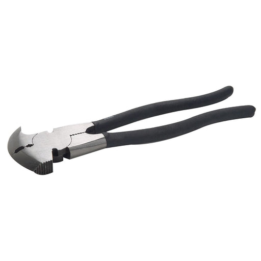 Dare Fencing Tool