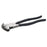 Dare Fencing Tool