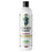 Cowboy Magic Shine In Yellowout Whitening Horse Shampoo