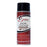 Shapley's Show Touch Up Color Enhancer for Horses