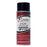 Shapley's Show Touch Up Color Enhancer for Horses