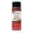 Shapley's Show Touch Up Color Enhancer for Horses