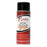 Shapley's Show Touch Up Color Enhancer for Horses