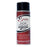 Shapley's Show Touch Up Color Enhancer for Horses