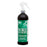 Sore No More Classic Liniment