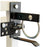 Dare RowndUp Gate Latches