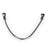 Elastic Tail Strap - Replacement