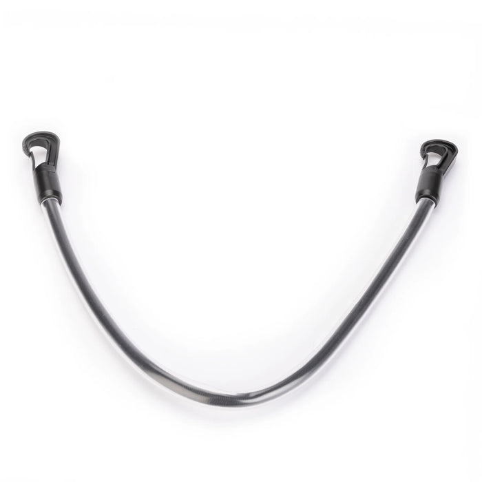Elastic Tail Strap - Replacement