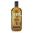 Lexol Leather Tack Cleaner