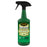Pyranha Zero-Bite Natural Insect Repellent