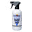Blue Lotion Topical Spray 16oz