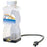 Heated Water Bottle 32oz