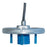 Convertable De-Icer 1250W