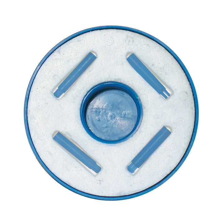 Convertable De-Icer 1250W