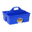 Plastic DuraTote