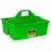 Plastic DuraTote