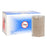 Elastic Adhesive Bandages