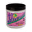 Silverado Face Glo Highlighter for Horses