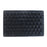 Original Itchin' Post Animal Grooming Pad