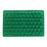 Original Itchin' Post Animal Grooming Pad