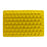 Original Itchin' Post Animal Grooming Pad