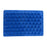 Original Itchin' Post Animal Grooming Pad