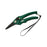 Eze-Trim Footrot Shears